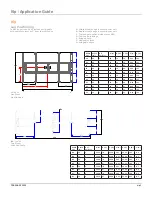 Предварительный просмотр 6 страницы tayco Kip Installation Manual