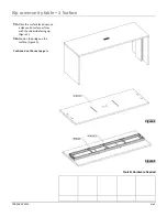 Предварительный просмотр 7 страницы tayco Kip Installation Manual