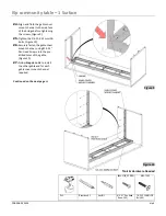 Предварительный просмотр 11 страницы tayco Kip Installation Manual