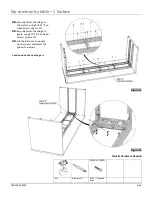 Предварительный просмотр 12 страницы tayco Kip Installation Manual