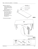 Предварительный просмотр 14 страницы tayco Kip Installation Manual