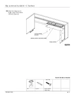 Предварительный просмотр 15 страницы tayco Kip Installation Manual