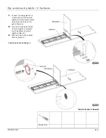 Предварительный просмотр 19 страницы tayco Kip Installation Manual