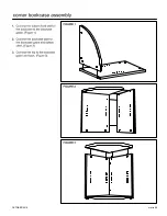 Предварительный просмотр 68 страницы tayco Metro Installation Manual