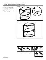 Предварительный просмотр 70 страницы tayco Metro Installation Manual