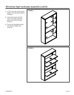 Предварительный просмотр 73 страницы tayco Metro Installation Manual