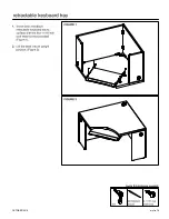 Предварительный просмотр 79 страницы tayco Metro Installation Manual