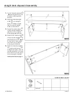 Предварительный просмотр 84 страницы tayco Metro Installation Manual