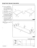 Предварительный просмотр 85 страницы tayco Metro Installation Manual