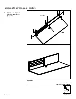 Preview for 21 page of tayco Scene Installation Manual