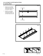 Preview for 27 page of tayco Scene Installation Manual