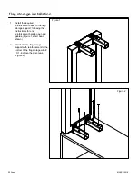 Preview for 29 page of tayco Scene Installation Manual