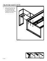 Preview for 30 page of tayco Scene Installation Manual