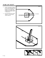 Preview for 31 page of tayco Scene Installation Manual