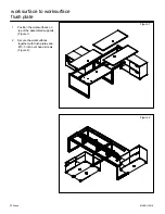 Preview for 32 page of tayco Scene Installation Manual