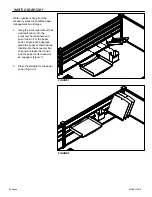 Preview for 42 page of tayco Scene Installation Manual