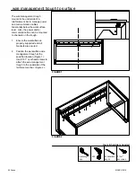 Preview for 45 page of tayco Scene Installation Manual