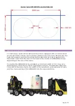 Preview for 5 page of Taylex ABS4200 Installation Manual