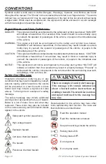 Preview for 10 page of Taylor-Dunn 212037 Operator'S Manual