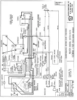 Preview for 12 page of Taylor-Dunn 2372R Operation And Maintenance Manual