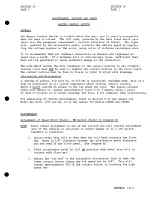 Preview for 68 page of Taylor-Dunn 2372R Operation And Maintenance Manual