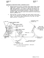 Предварительный просмотр 106 страницы Taylor-Dunn 2372R Operation And Maintenance Manual