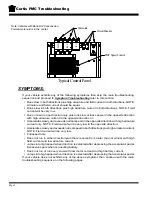 Предварительный просмотр 68 страницы Taylor-Dunn B0-011-00 Operation, T Roubleshooting And Replacement Parts Manual