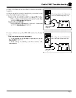 Предварительный просмотр 73 страницы Taylor-Dunn B0-011-00 Operation, T Roubleshooting And Replacement Parts Manual