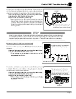 Предварительный просмотр 83 страницы Taylor-Dunn B0-011-00 Operation, T Roubleshooting And Replacement Parts Manual