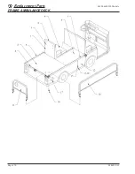 Preview for 170 page of Taylor-Dunn B0-210-36 Service And Replacement Parts Manual