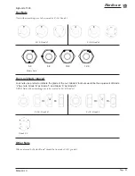 Предварительный просмотр 83 страницы Taylor-Dunn Bigfoot G-1500 Service And Parts Manual