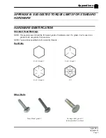 Предварительный просмотр 179 страницы Taylor-Dunn C0-014-32 Operation, T Roubleshooting And Replacement Parts Manual