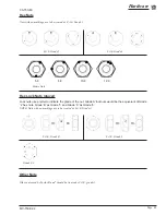 Preview for 89 page of Taylor-Dunn C0-T50-80 Service And Parts Manual