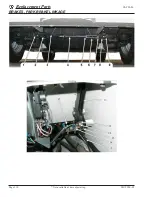 Preview for 110 page of Taylor-Dunn C0-T50-80 Service And Parts Manual