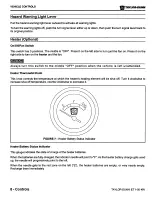 Preview for 30 page of Taylor-Dunn ET 1-50 48 Volts Operation And Maintenance Manual