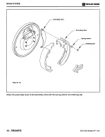 Preview for 32 page of Taylor-Dunn ET 1-50 Operation And Maintenance Manual