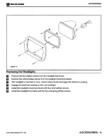 Preview for 127 page of Taylor-Dunn ET 1-50 Operation And Maintenance Manual