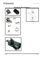 Предварительный просмотр 178 страницы Taylor-Dunn ET 3000 Manual