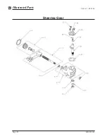 Предварительный просмотр 196 страницы Taylor-Dunn ET 3000 Manual