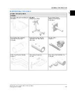 Preview for 11 page of Taylor-Dunn G0-010-00 Service And Replacement Parts Manual