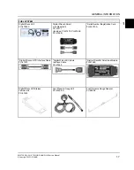 Preview for 13 page of Taylor-Dunn G0-010-00 Service And Replacement Parts Manual