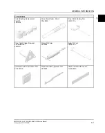 Preview for 15 page of Taylor-Dunn G0-010-00 Service And Replacement Parts Manual