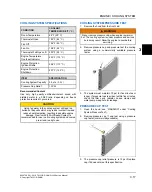 Preview for 77 page of Taylor-Dunn G0-010-00 Service And Replacement Parts Manual