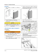 Preview for 78 page of Taylor-Dunn G0-010-00 Service And Replacement Parts Manual