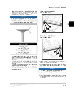 Preview for 113 page of Taylor-Dunn G0-010-00 Service And Replacement Parts Manual