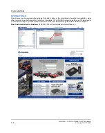 Preview for 152 page of Taylor-Dunn G0-010-00 Service And Replacement Parts Manual