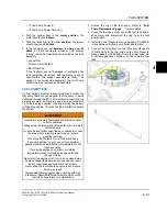 Preview for 167 page of Taylor-Dunn G0-010-00 Service And Replacement Parts Manual