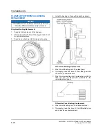 Preview for 244 page of Taylor-Dunn G0-010-00 Service And Replacement Parts Manual