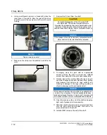 Preview for 268 page of Taylor-Dunn G0-010-00 Service And Replacement Parts Manual