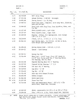 Предварительный просмотр 17 страницы Taylor-Dunn GT-370 Operation And Maintenance Manual